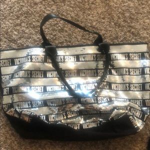 Victoria’s Secret Tote